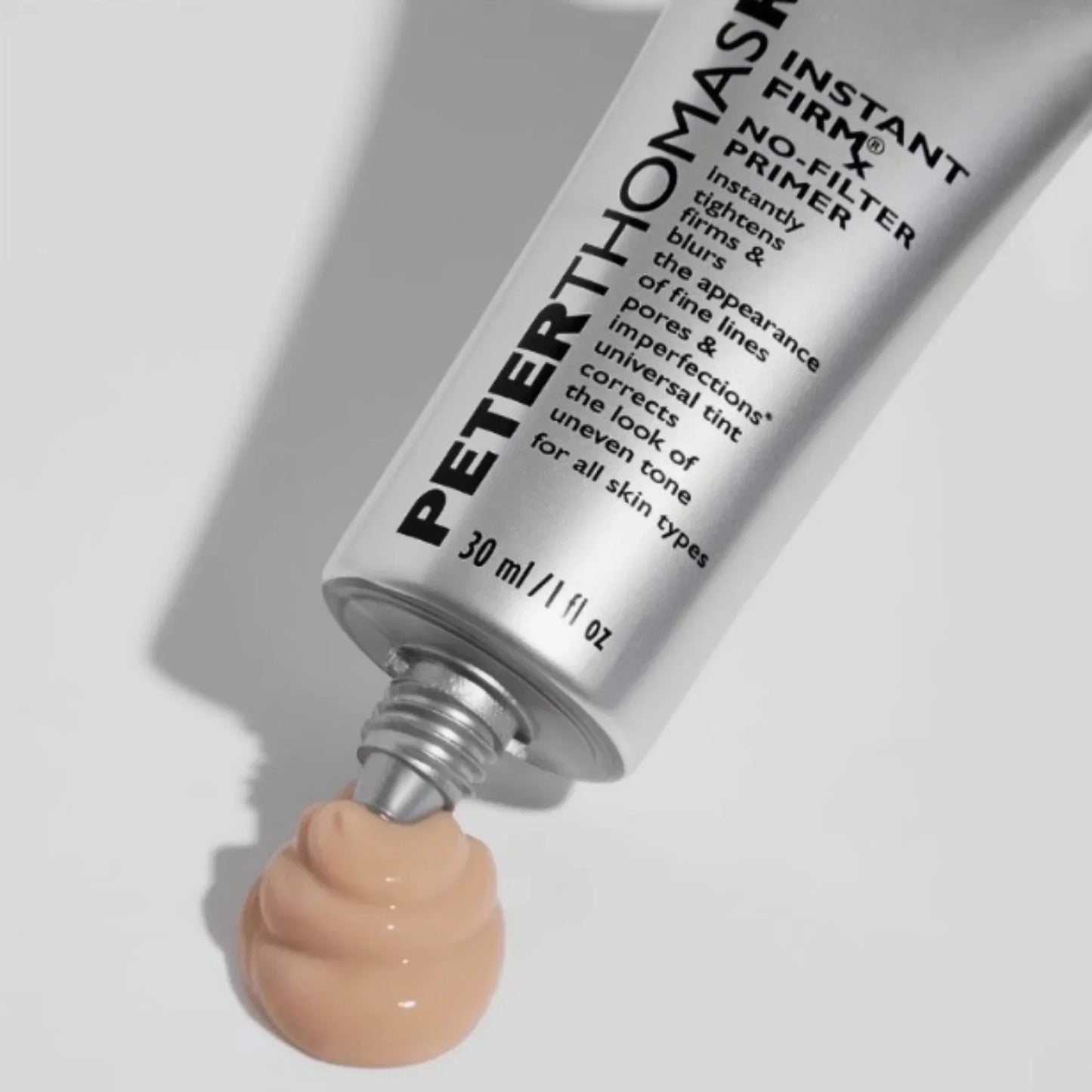 Efero Moisturizing Face And Eye Cream Anti Aging Formula