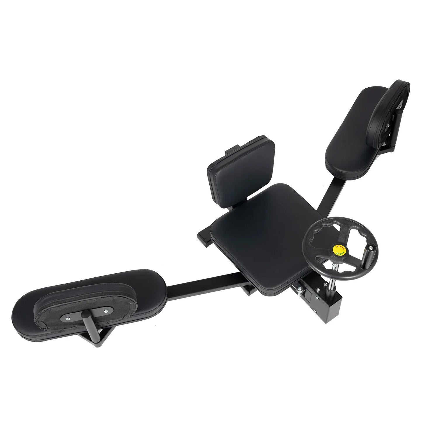 Hign-concerned Leg Stretcher 3 Bar Leg Spreader Heavy Duty