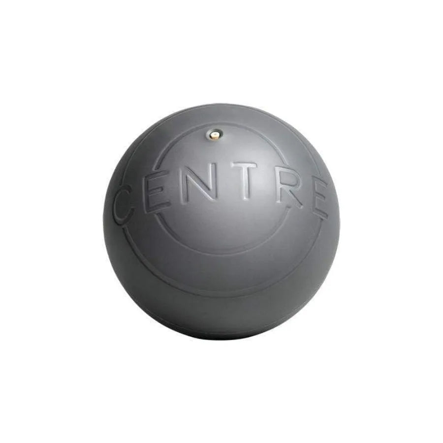 RAD Centre Soft Yoga Deep Tissue Massage Ball for Myofascial Release Therapy Ideal for Abdominal Psoas Neck and Stomach Areas E