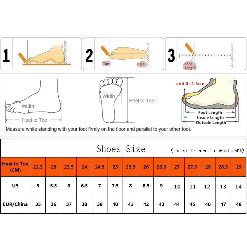 ZZXJYWFZD Water Shoes Quick Dry Aqua Beach Sneakers