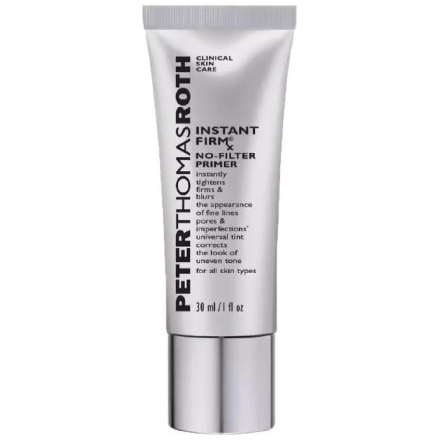 Efero Moisturizing Face And Eye Cream Anti Aging Formula