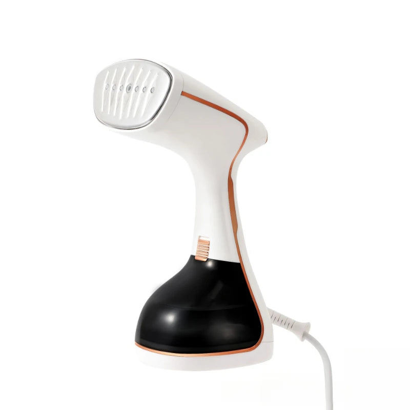 Handheld Garment Steamer Electric Household Steam Iron for clothes Portable Quick Heat Ironing Steam Machine for Home travel