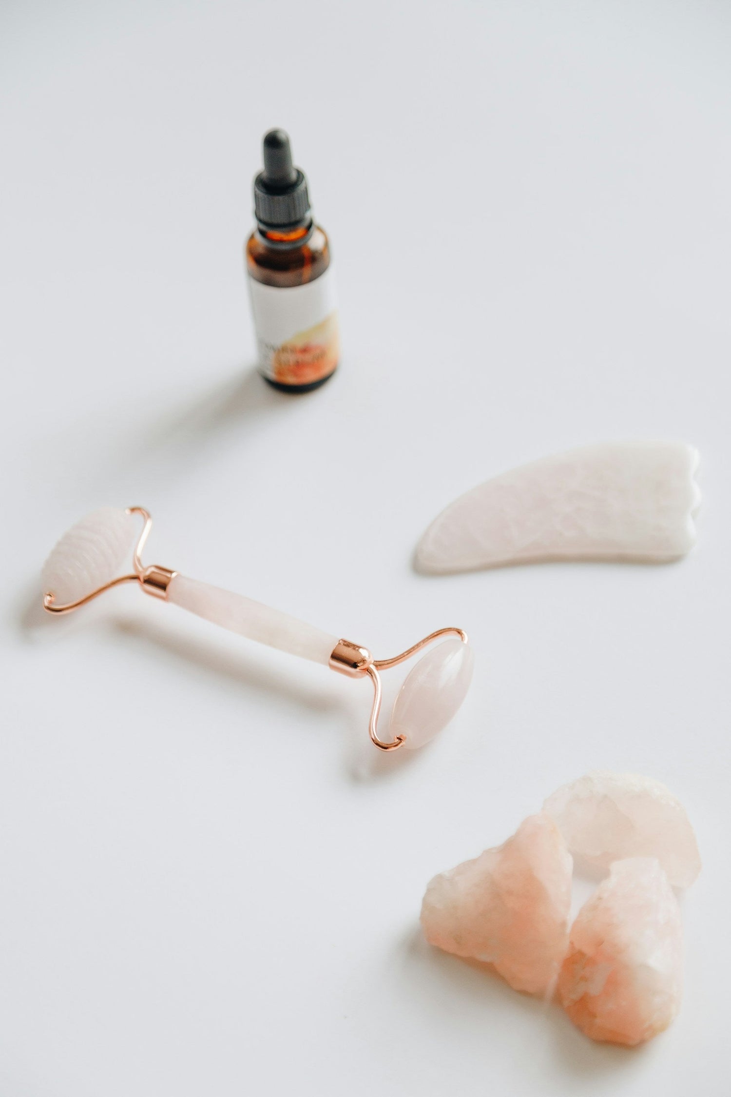 Skincare & Beauty