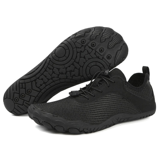 Shunmaii Water Shoes Quick Dry Barefoot Outdoor Sports
