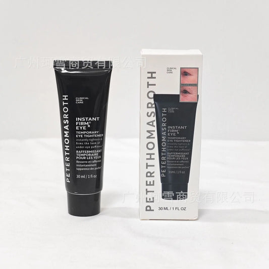 Efero Moisturizing Face And Eye Cream Anti Aging Formula