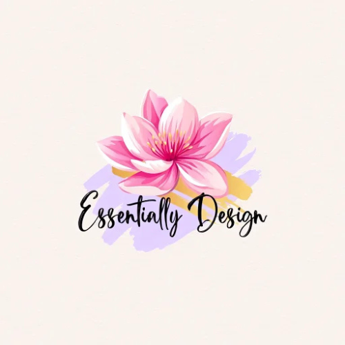 Essentially Design